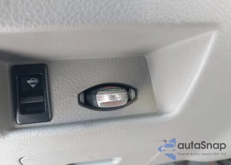 2007 Nissan Altima 2.5 S из США, поврежденный, VIN 1N4AL21E57C112647